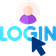 xjwin.com icon