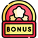 xjwin.com icon