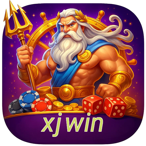 xjwin.com
