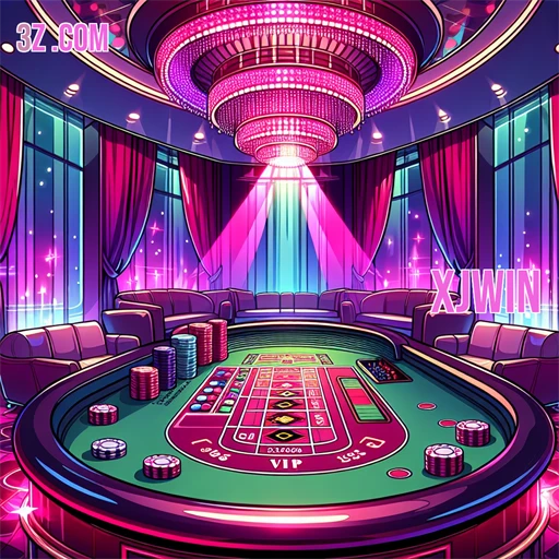 Jogos Pagos do xjwin.com: Diversão Sem Limites!