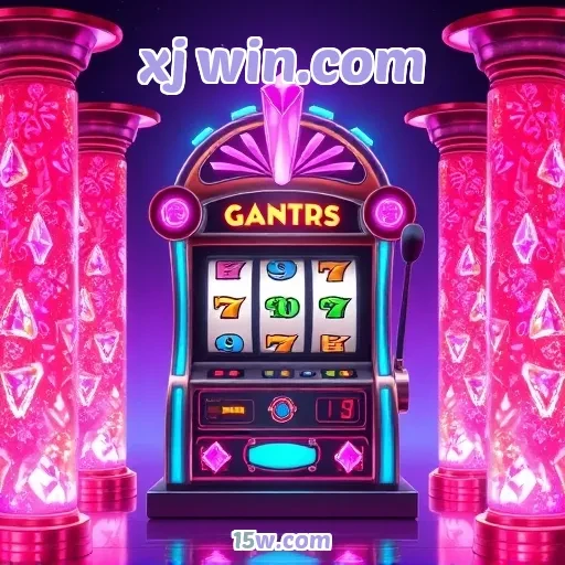 xjwin.com Site Confiável