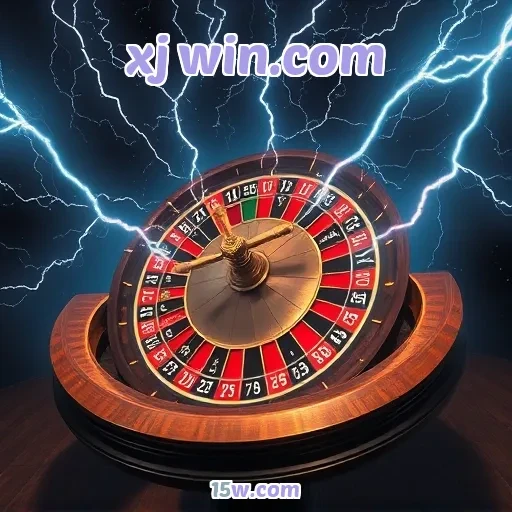 xjwin.com Jogos